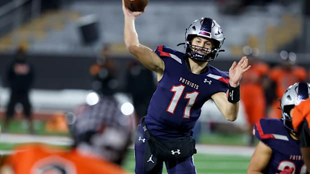 Pittsburg Liberty-Bakersfield state D1-A title Joe Bergman Dec 10 2022120920221520